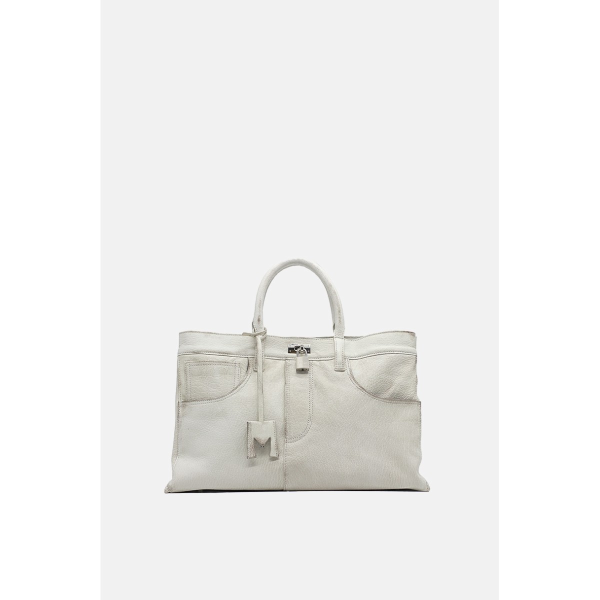 Nina Medea bag