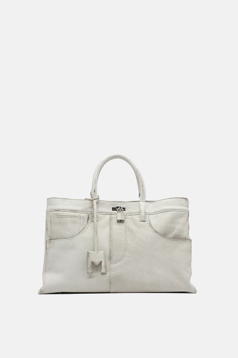 Nina Medea bag