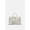 Tasche Nina Medea