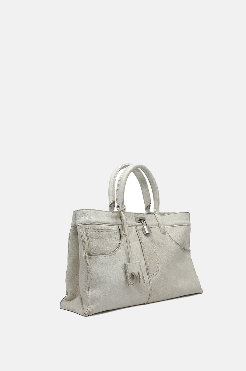 Nina Medea bag