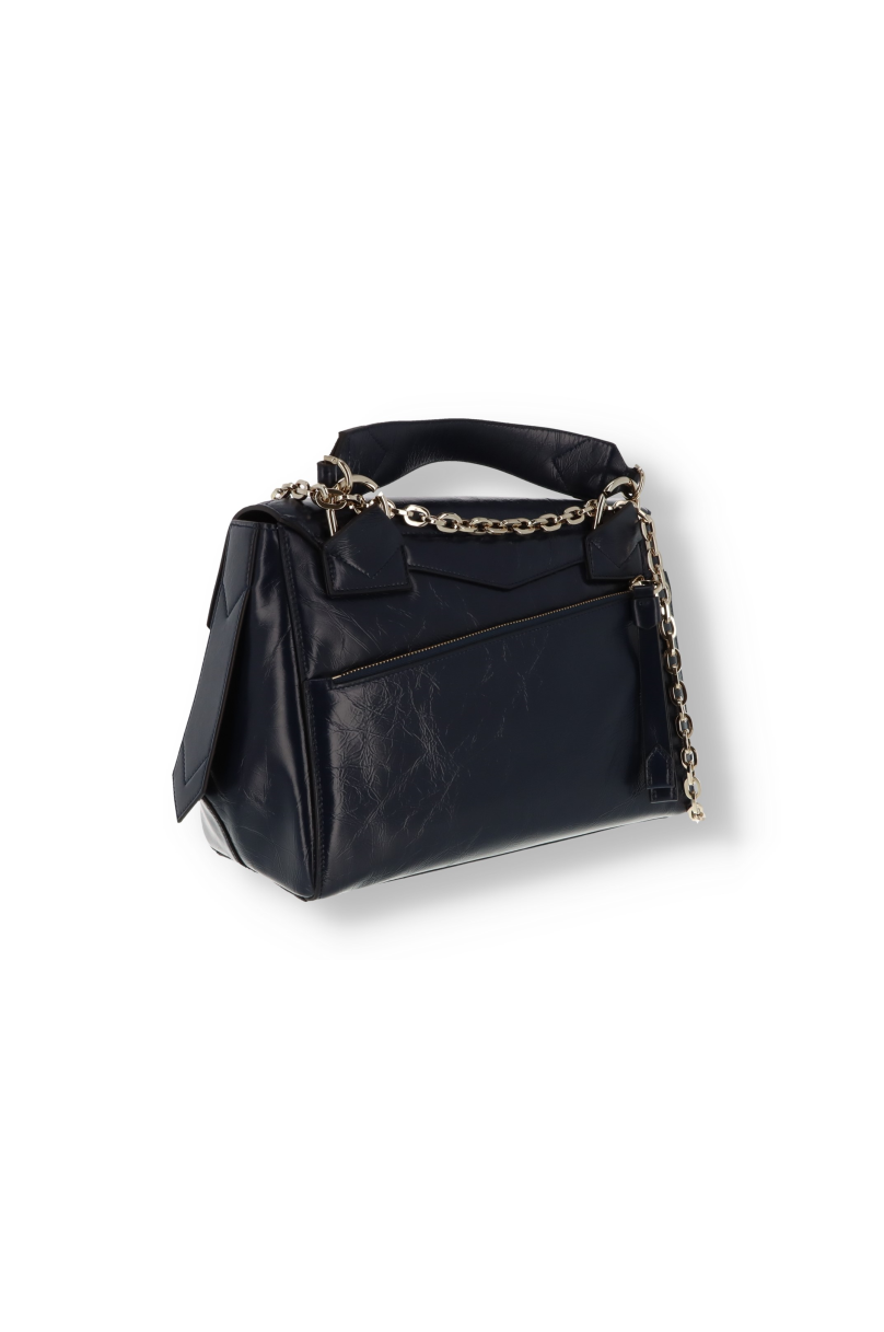 Tasche Givenchy ID Medium