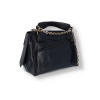 Givenchy ID Medium Bag