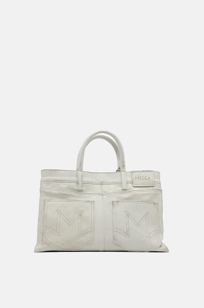 Nina Medea bag