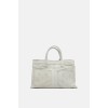 Tasche Nina Medea