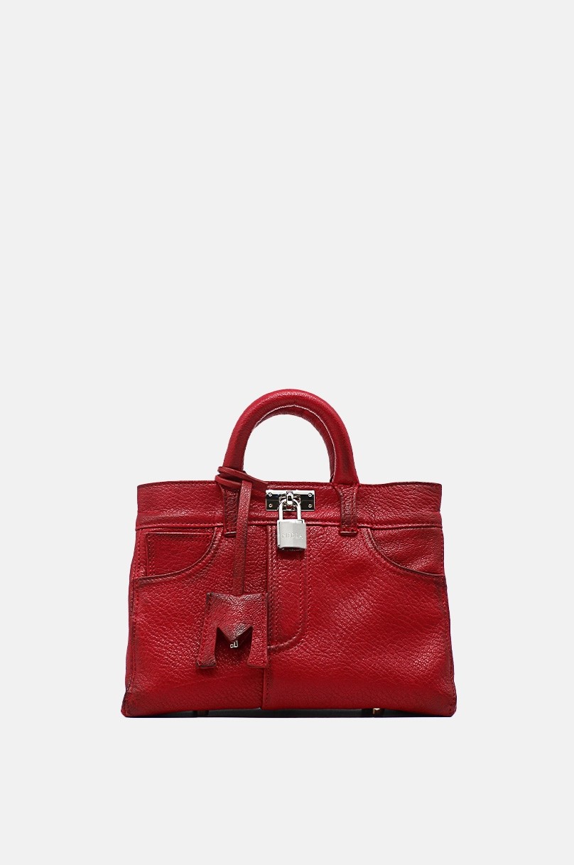 Nina Medea bag