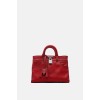 Tasche Nina Medea