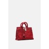 Tasche Nina Medea