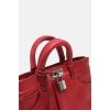 Nina Medea bag