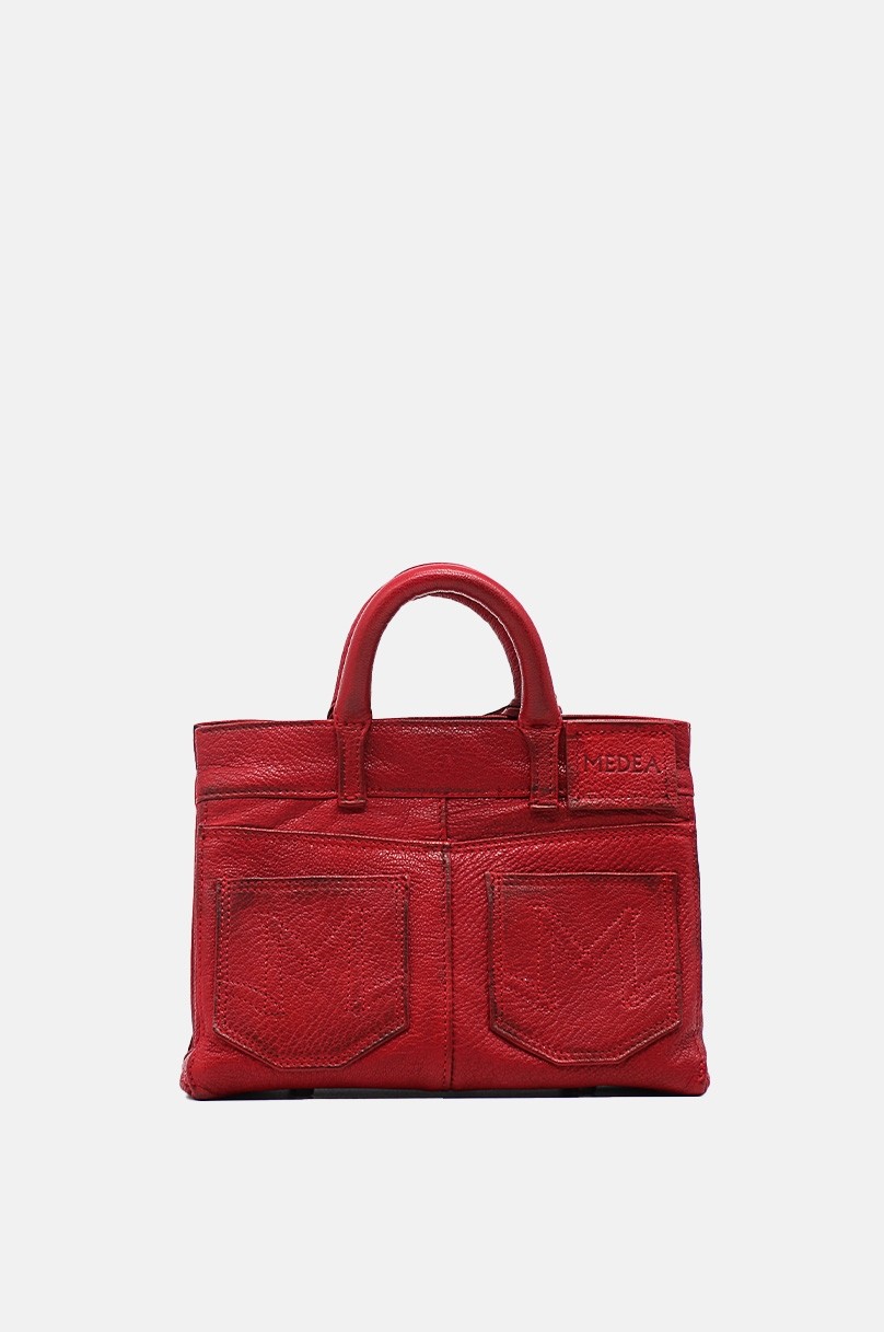 Nina Medea bag