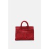 Nina Medea bag