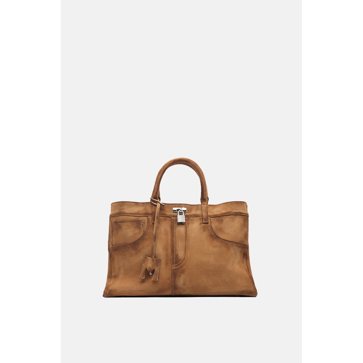 Nina Medea bag