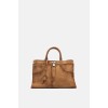 Tasche Nina Medea