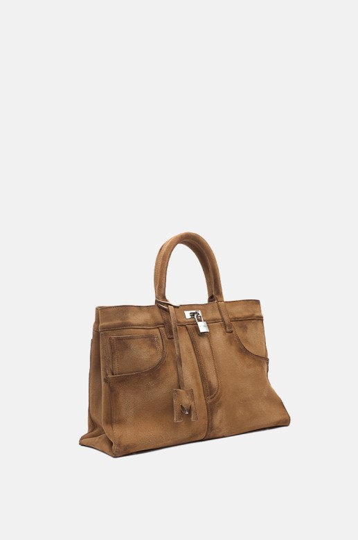 Tasche Nina Medea