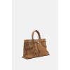 Tasche Nina Medea