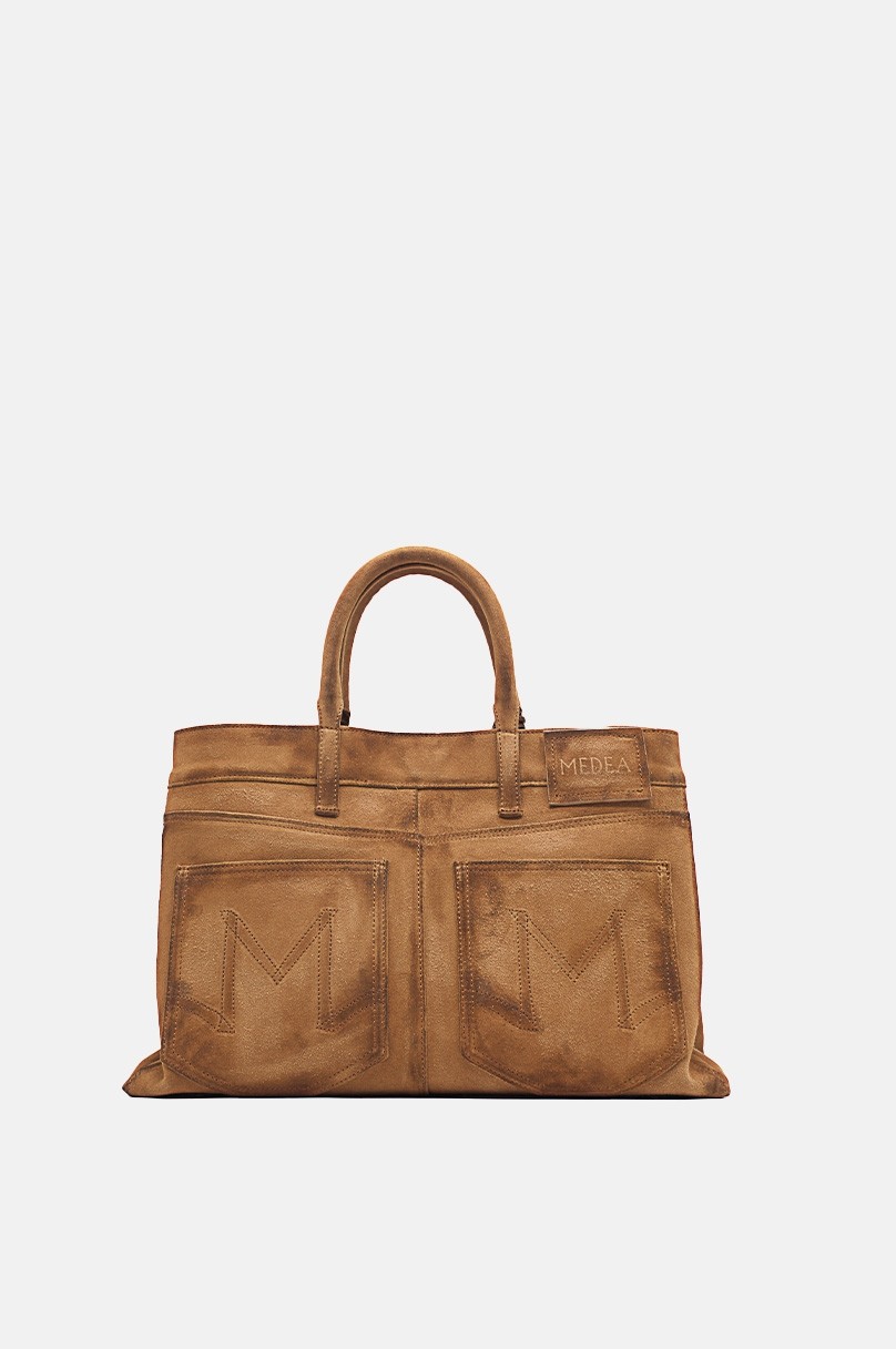 Nina Medea bag