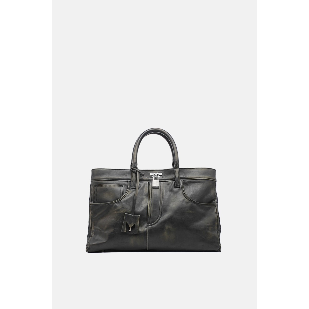 Nina Medea bag