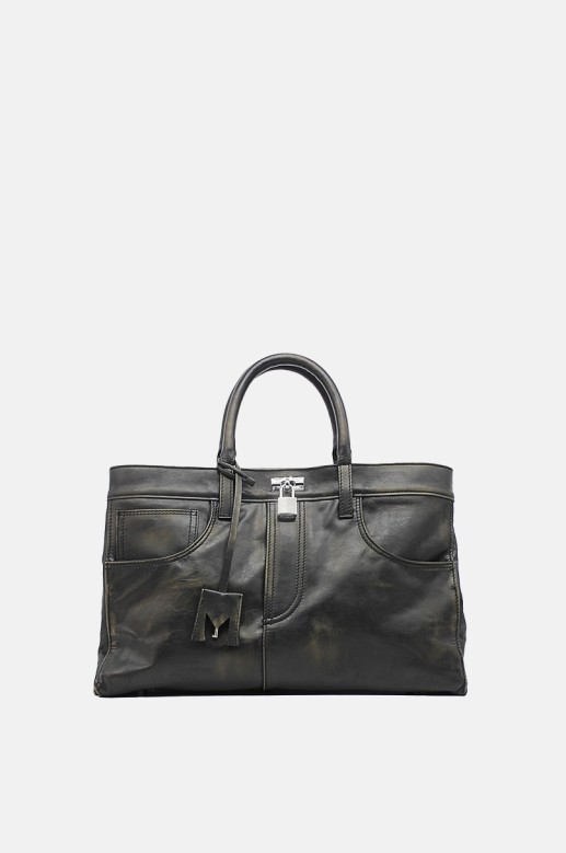 Nina Medea bag