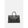 Tasche Nina Medea