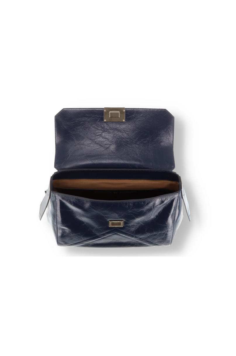 Tasche Givenchy ID Medium
