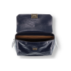 Givenchy ID Medium Bag