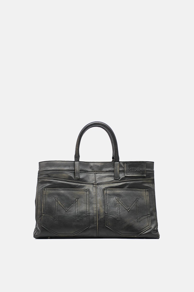 Nina Medea bag