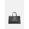 Tasche Nina Medea