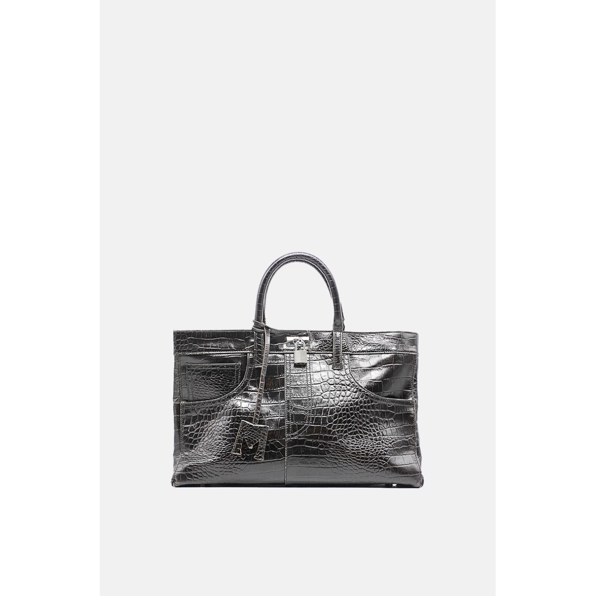 Tasche Nina Medea