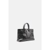 Tasche Nina Medea