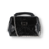 Givenchy ID Medium Bag