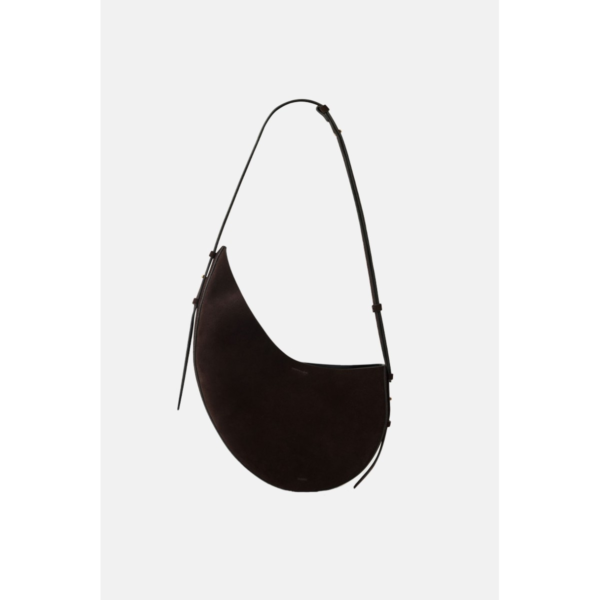 Tasche Winona Schwester