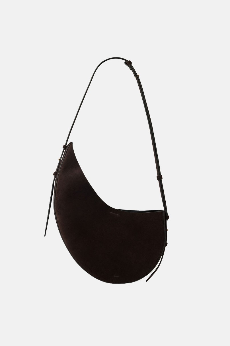 Tasche Winona Schwester