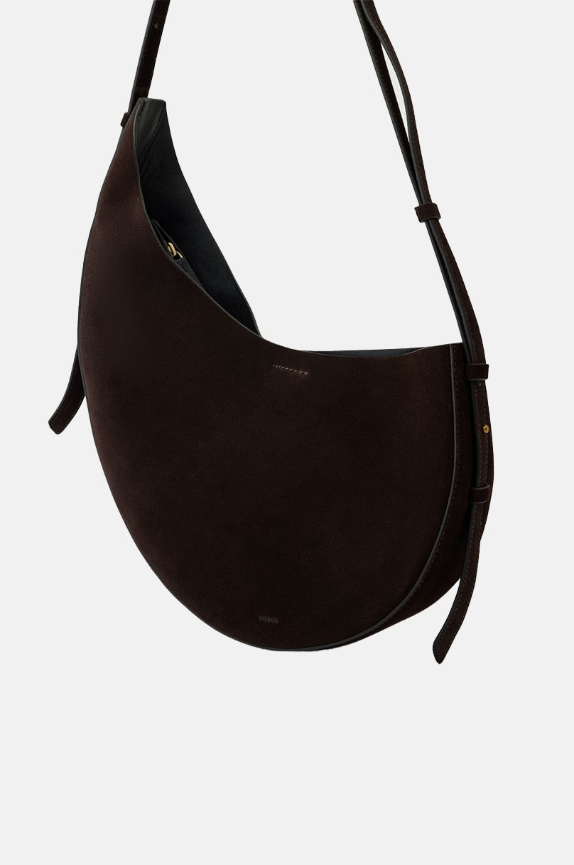 Tasche Winona Schwester