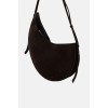 Tasche Winona Schwester