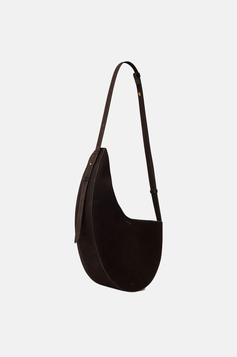 Tasche Winona Schwester