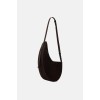 Tasche Winona Schwester