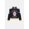 Fraternity sweater Casablanca