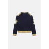 Fraternity jumper Casablanca Pullover