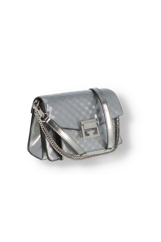 Givenchy GV3 Small Bag