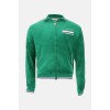 Casablanca Track Jacket