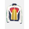 Casablanca jogging jacket