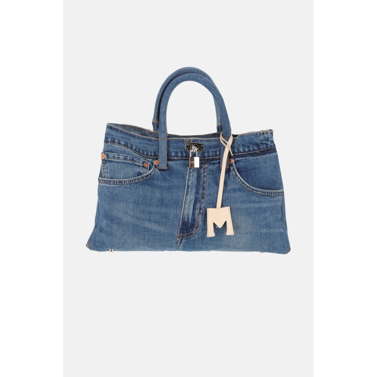 Nina Medea bag