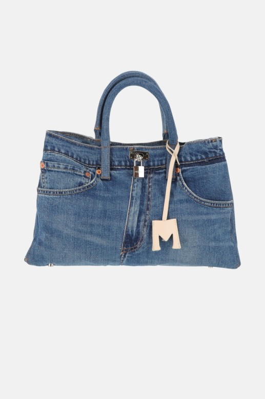 Tasche Nina Medea