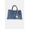 Tasche Nina Medea