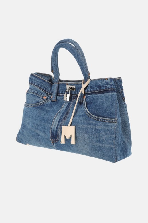 Tasche Nina Medea