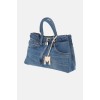 Tasche Nina Medea