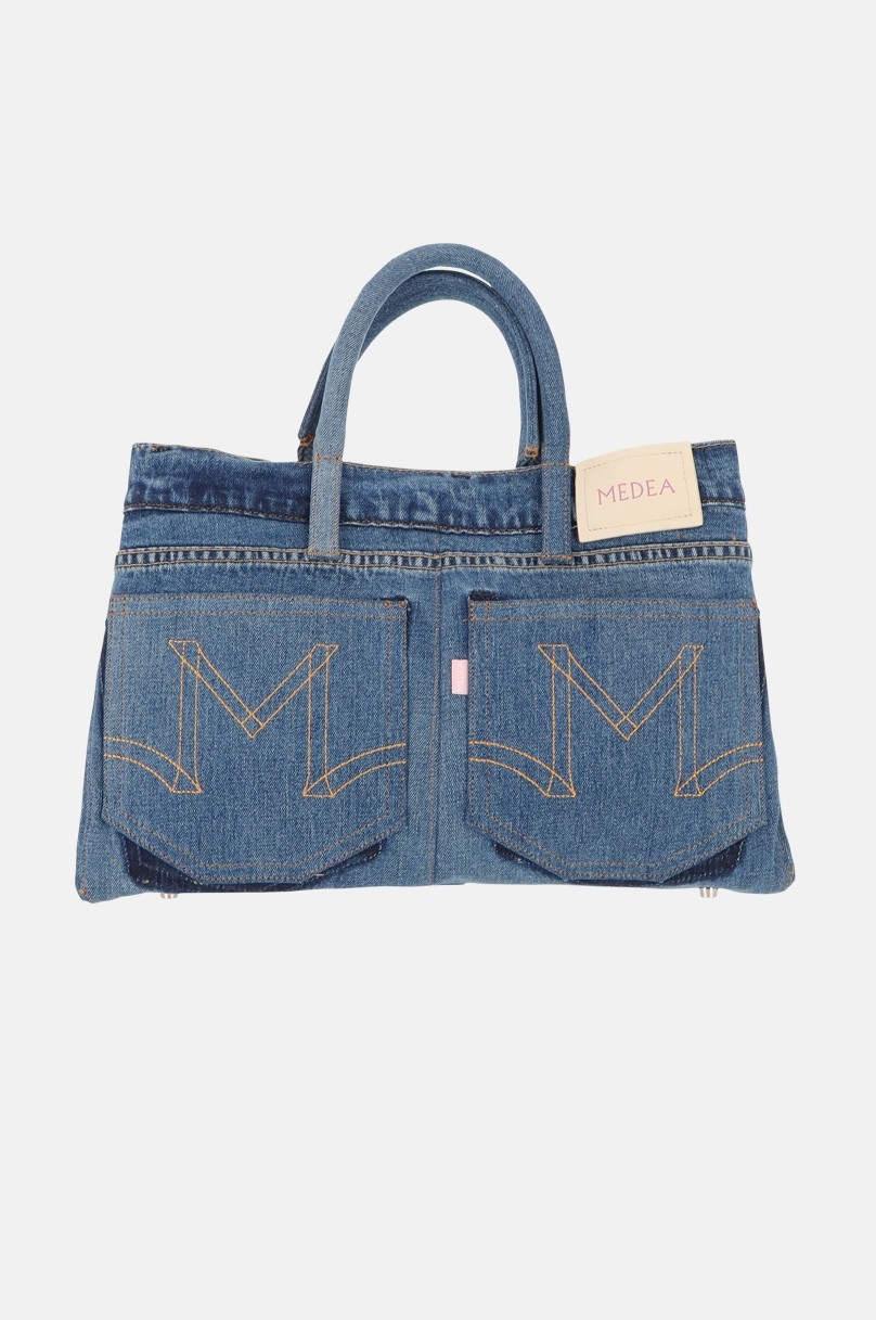 Nina Medea bag