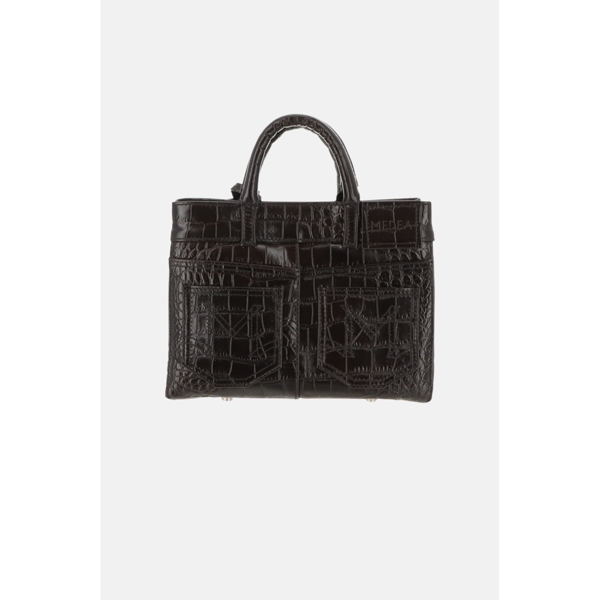 Luxury brands | Nina Medea mini bag | Drake Store