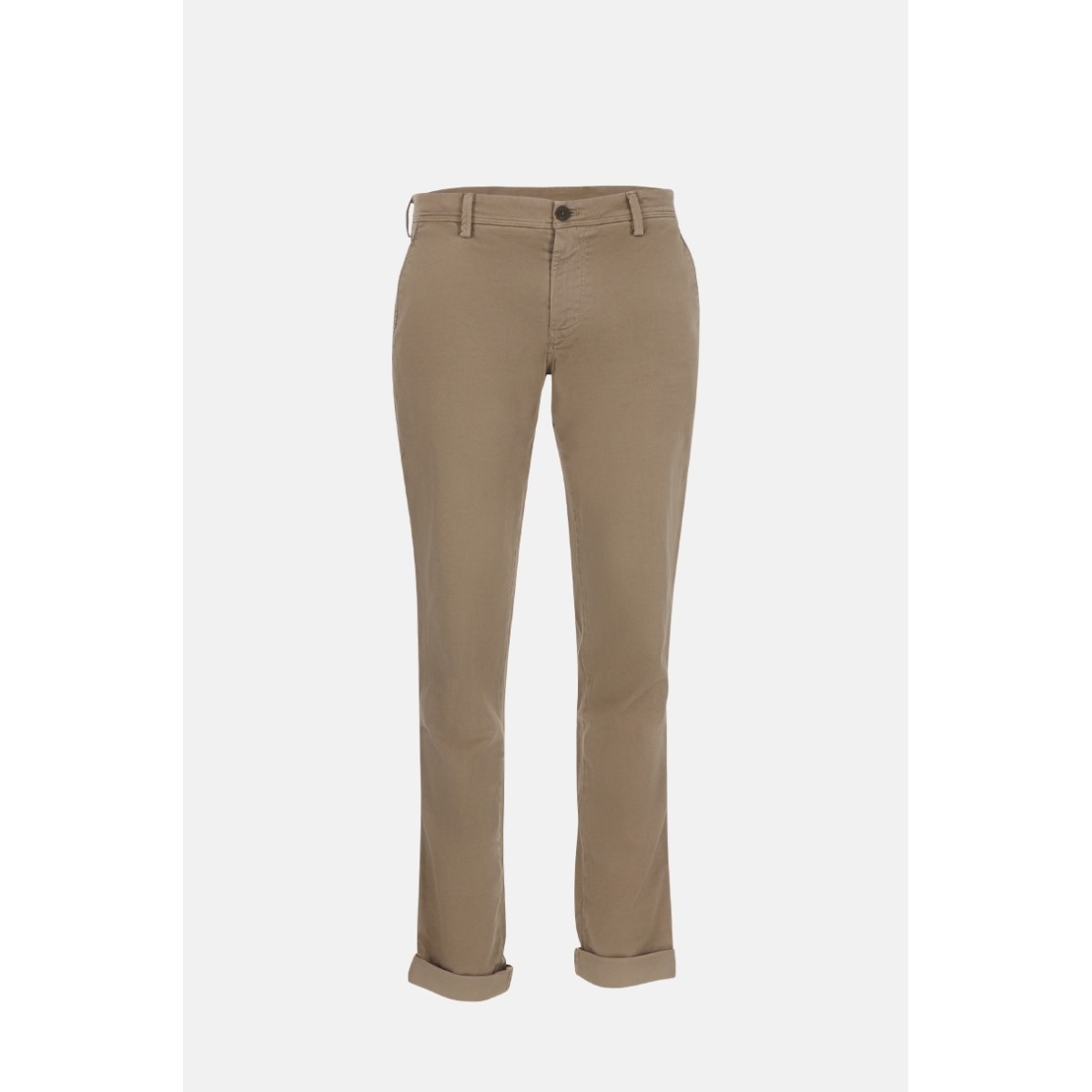 Pantalon Eisenhower Mason's