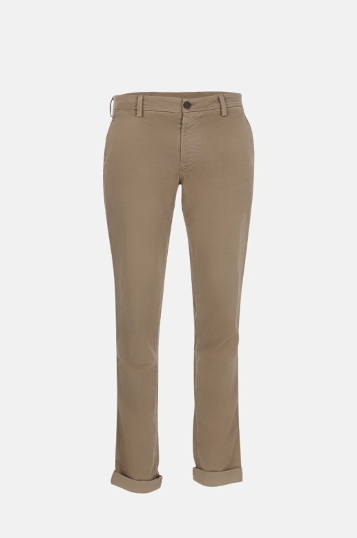 Pantalon Eisenhower Mason's