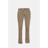 Pantalon Eisenhower Mason's